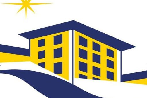 Recovering Gamblers Philippines