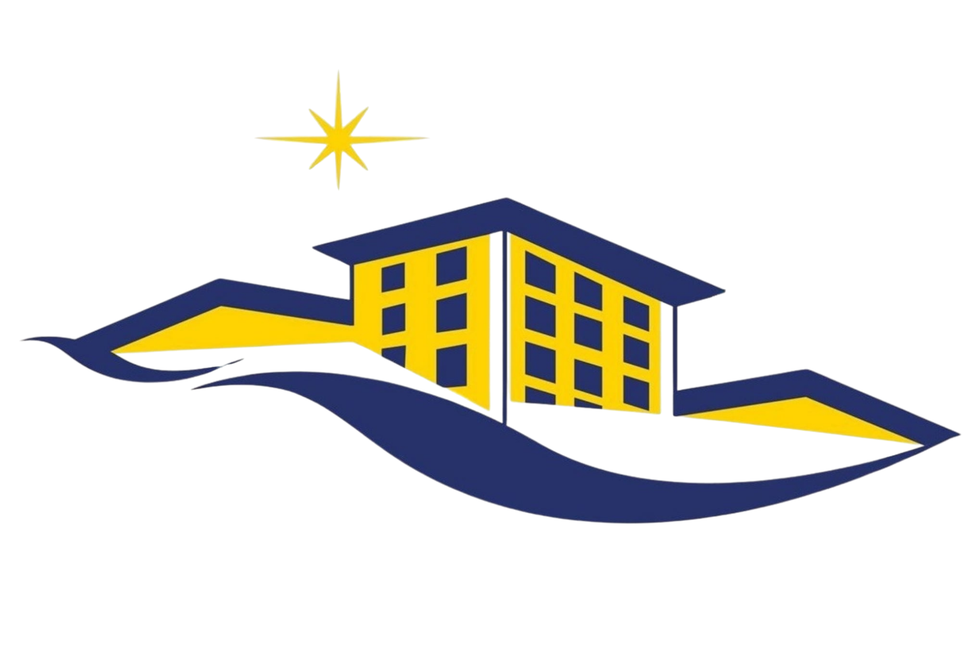 Recovering Gamblers Philippines